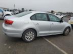 2011 Volkswagen Jetta Se продається в Brookhaven, NY - Mechanical