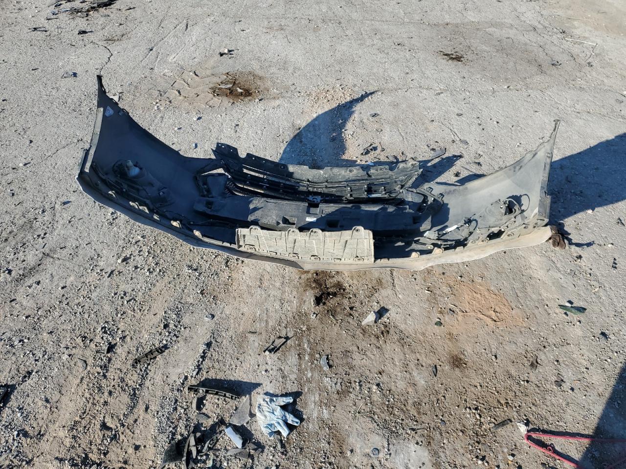 2020 Chevrolet Traverse Lt VIN: 1GNERGKW3LJ231969 Lot: 83692614