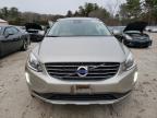 2016 Volvo Xc60 T5 Premier zu verkaufen in Mendon, MA - Rear End