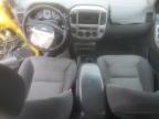 2003 Ford Escape Xlt for Sale in Prairie Grove, AR - All Over