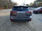 2023 Toyota Highlander L de vânzare în North Billerica, MA - Front End