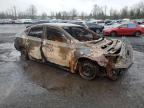 Portland, OR에서 판매 중인 2019 Nissan Sentra S - Burn