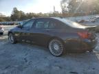 2014 Bmw Alpina B7  იყიდება Loganville-ში, GA - Rear End