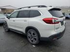 2024 Subaru Ascent Touring продається в Exeter, RI - Front End