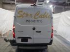 2019 Mercedes-Benz Sprinter 1500 for Sale in Dunn, NC - All Over