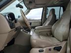 2003 Ford Expedition Eddie Bauer продається в Lebanon, TN - Front End