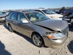 2003 Toyota Avalon Xl de vânzare în Cahokia Heights, IL - Front End