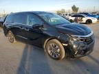 2023 Honda Odyssey Exl for Sale in Los Angeles, CA - Front End