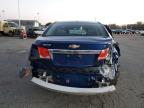 1G1PC5SB4D7****** Salvage and Repairable 2013 Chevrolet Cruze in Connecticut State