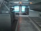 2013 Chevrolet Express G2500  for Sale in Houston, TX - Normal Wear
