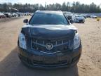 2012 Cadillac Srx Luxury Collection en Venta en Charles City, VA - Front End