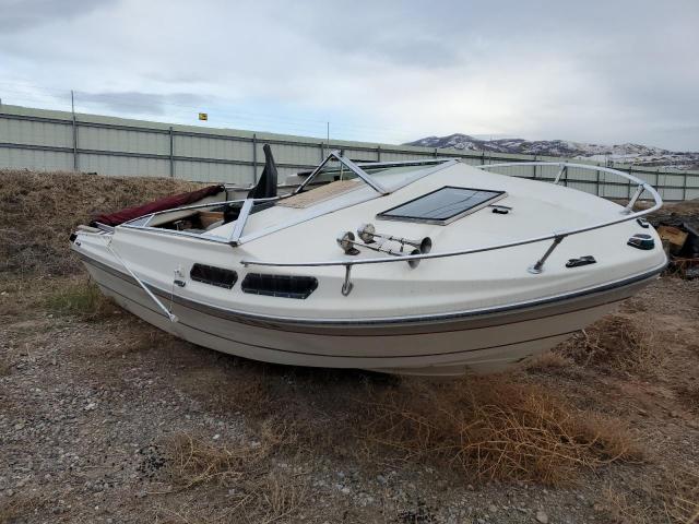 1978 Boat  Other