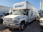 2005 Gmc C5500 C5C042 na sprzedaż w Phoenix, AZ - Front End