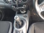 2020 NISSAN JUKE N-CON for sale at Copart YORK