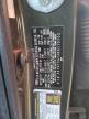 Chalfont, PA에서 판매 중인 2011 Kia Sorento Base   - Minor Dent/Scratches