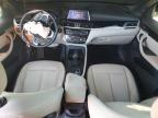2019 Bmw X1 Sdrive28I for Sale in Florence, MS - Front End