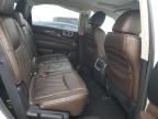 2014 Infiniti Qx60  на продаже в Wayland, MI - Front End