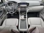2023 Honda Ridgeline Rtl-E for Sale in Lebanon, TN - Rear End