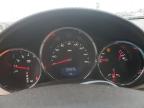 2011 Cadillac Cts Luxury Collection for Sale in Montgomery, AL - Front End