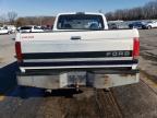 1995 Ford F150  en Venta en Rogersville, MO - Front End