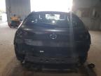 2021 Mazda 3 Select за продажба в Candia, NH - Rejected Repair