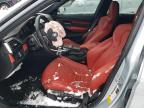 2017 Bmw M3  на продаже в Bowmanville, ON - Front End