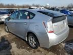Hillsborough, NJ에서 판매 중인 2010 Toyota Prius  - Minor Dent/Scratches