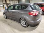 2013 Ford C-Max Premium იყიდება Eldridge-ში, IA - Front End