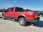 2008 Ford F250 Super Duty na sprzedaż w Houston, TX - Water/Flood