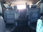 2021 Chevrolet Suburban K1500 Rst for Sale in Denver, CO - All Over