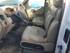 2008 Ford F150  за продажба в Kansas City, KS - Front End