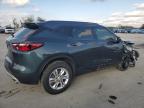 2019 Chevrolet Blazer 1Lt en Venta en Orlando, FL - Front End