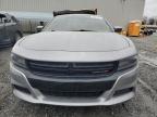 2016 Dodge Charger Police for Sale in Spartanburg, SC - Burn