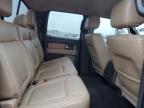 2014 Ford F150 Supercrew for Sale in Grand Prairie, TX - Rear End