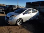 2005 Toyota Prius  for Sale in Colorado Springs, CO - Front End