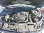 2012 Mercedes-Benz C 250 for Sale in New Orleans, LA - Vandalism