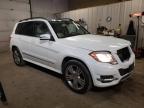 2014 Mercedes-Benz Glk 350 4Matic للبيع في Lyman، ME - Front End