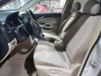 2009 Saturn Vue Xr zu verkaufen in Rogersville, MO - Front End