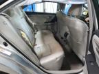 2015 Toyota Camry Xse zu verkaufen in Cahokia Heights, IL - Front End