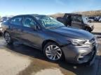 Littleton, CO에서 판매 중인 2023 Subaru Legacy Limited - Rollover