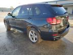 2018 Bmw X5 Xdr40E за продажба в Houston, TX - Normal Wear