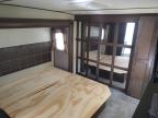 2019 Dutchman Laredo for Sale in Arcadia, FL - Water/Flood
