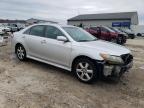 2009 Toyota Camry Base на продаже в Louisville, KY - Front End