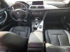 2013 Bmw 328 I Sulev продається в Colton, CA - Front End