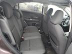 2022 Honda Hr-V Ex for Sale in Marlboro, NY - Side