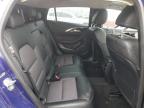 2019 Infiniti Qx30 Pure for Sale in Chicago Heights, IL - Front End