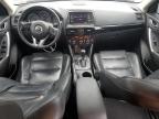 2015 Mazda Cx-5 Gt for Sale in Windsor, NJ - Front End