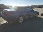 2009 Ford Mustang  zu verkaufen in Spartanburg, SC - Front End