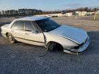 1999 Buick Lesabre Custom zu verkaufen in Lumberton, NC - Front End