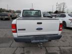 2009 Ford Ranger  for Sale in Portland, OR - Front End